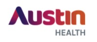 Austin Hospital