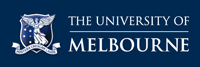 University of Melbourne