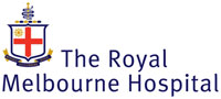 Royal Melbourne Hospital