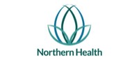 Northern Health