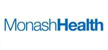 Monash Health